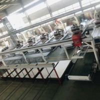 数控开料机