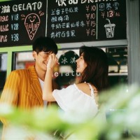 厦门