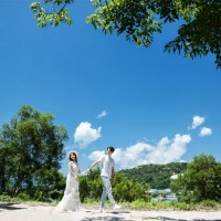 厦门旅拍