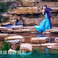 唯美