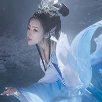 艺术写真