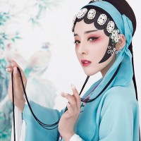 艺术写真