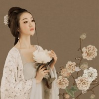 艺术写真