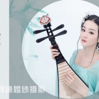 艺术写真