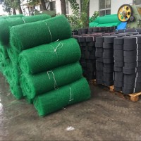 三维网格