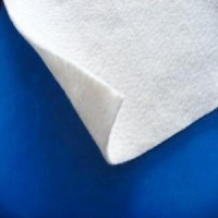 丙纶土工布