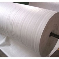 丙纶土工布