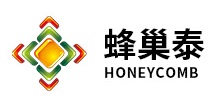 山东蜂巢泰环保科技有限公司