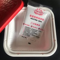 30克发热包