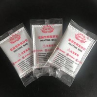30克发热包