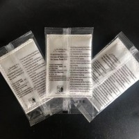 食品发热包