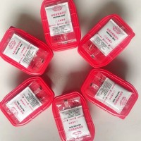 30克发热包