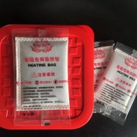 30克发热包
