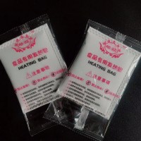 50克发热包
