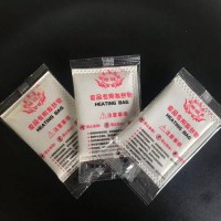 50克发热包