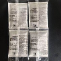 米粉加热包