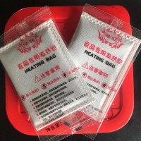 50克发热包