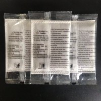 50克发热包