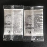 60克发热包