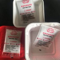 面条加热包