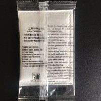 60克发热包