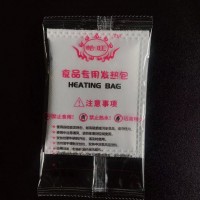 60克发热包
