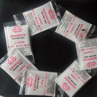 60克发热包