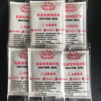60克发热包