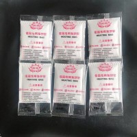 60克发热包