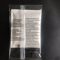 60克发热包