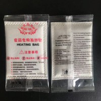 60克发热包