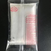 70克食品自热包