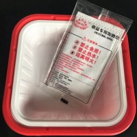 70克加热包