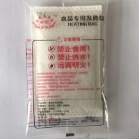 90克发热包