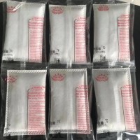 90克发热包