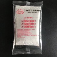 90克发热包