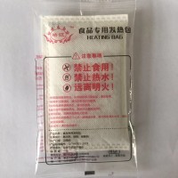 90克发热包