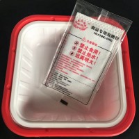 90克食品发热包