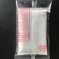 90克食品加热包
