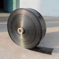 喷灌带（复合）