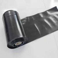 外径160输水带