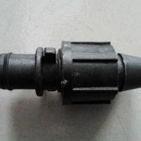锁姆旁通