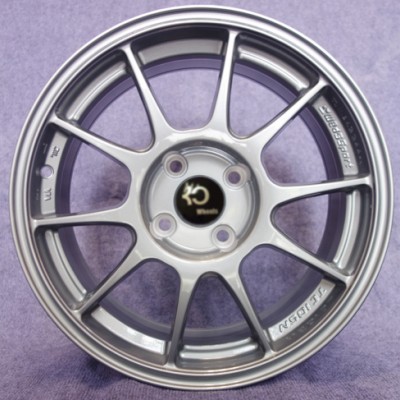 KC105