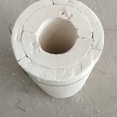 防腐保温管道