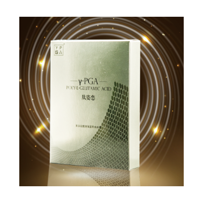 面膜加盟代理