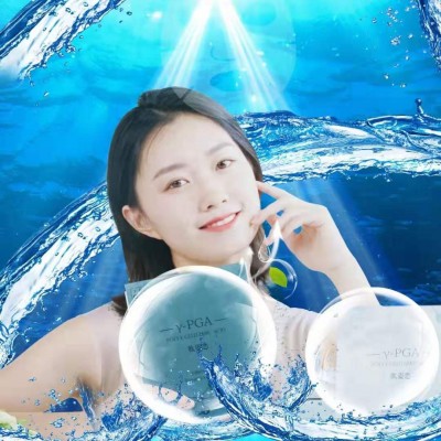化妆品加盟招商
