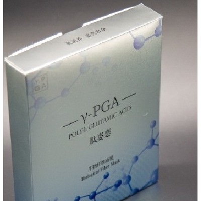 品牌面膜招商