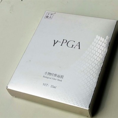 面膜加盟招商