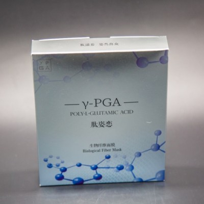 面膜代理加盟