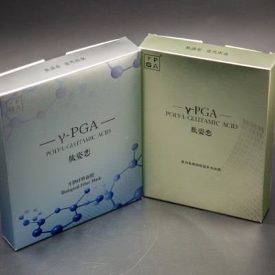 面膜代理批发